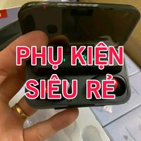 nhạc nền - iSould
