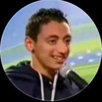ayoubski606