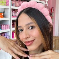 chicamiamibeauty
