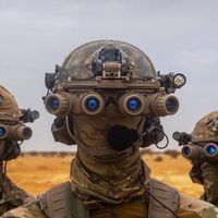operatorstuff0311