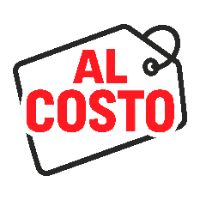 alcostomoda
