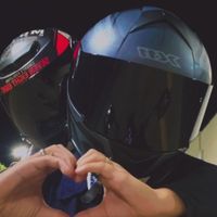 nanyloopz14