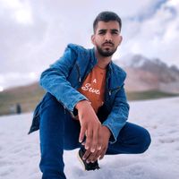 khalidbhuttaofficial