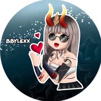 ff_babylexx