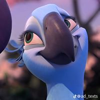 mariicf99