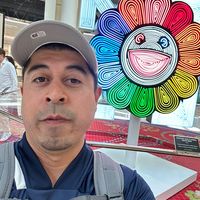 joseramonvelazquezzamor0