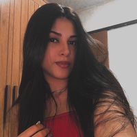 suelenbastos_