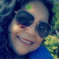 elizabeterodrigue918