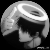 trxpz_zay13