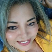 maryvegasanchz