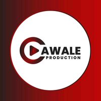 cawaleproduction