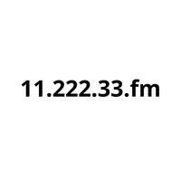 11.222.33.fm