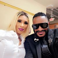 jenalakannykeitatoure