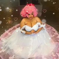 original sound - kiwinekiss