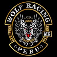 wolfracingmgperu