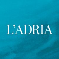 ladria.cosmetics