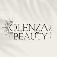 olenzabeauty