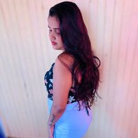 haimwatie0