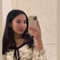 zhumabaiva_