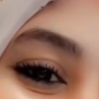 son original - douniazwina865