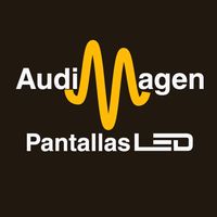 audimagen