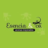 esenciaco.srl