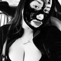jennifeesanches10