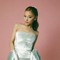 original sound - grdnotes