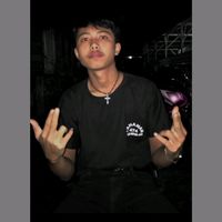 marsello.perangin.angin