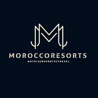 moroccoresorts