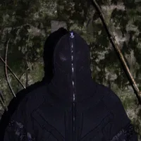 original sound - bullish_beats