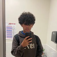 nicholasbaez1