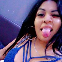 9moniy