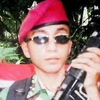 suara asli - alrey.@