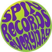 spin.records.everyday