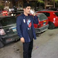 الصوت الأصلي - بهدور