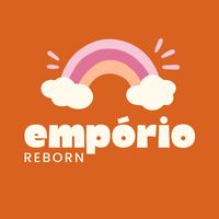 emporio_reborn