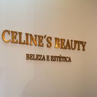 celinesbeauty1