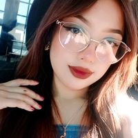 silvanacordova21