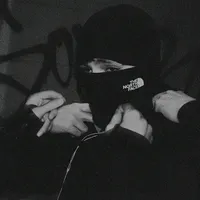 original sound - dangermdlr