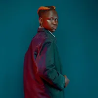 Slatine Pro Kedepiou ft Alijoma