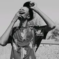 original sound - le.comedien8