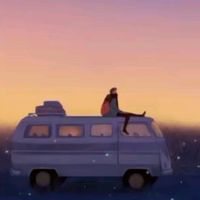 xime_chino_0212