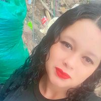 user11146391395966