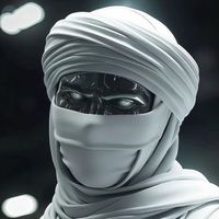 original sound - CommonWealth