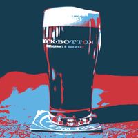 rockbottombrewery