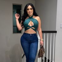 cynthilachulita