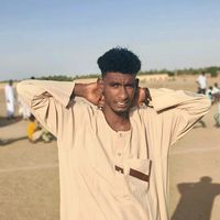 user7330093121174