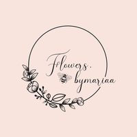flowers.bymariaa
