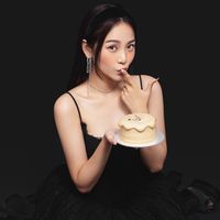 tamtrieudangofficial